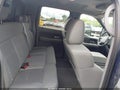 Photo 8 of 16 — 2008 Ford F-150