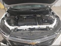 Photo 10 of 17 — 2024 Chevrolet Equinox