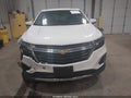 Photo 13 of 17 — 2024 Chevrolet Equinox