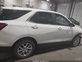 Photo 14 of 17 — 2024 Chevrolet Equinox