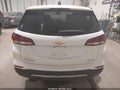 Photo 17 of 17 — 2024 Chevrolet Equinox
