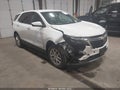 Photo 1 of 17 — 2024 Chevrolet Equinox