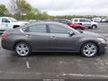 Photo 13 of 16 — 2014 Nissan Altima
