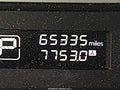 Photo 15 of 16 — 2014 Nissan Altima