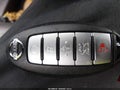 Photo 11 of 16 — 2014 Nissan Altima