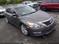Photo 1 of 16 — 2014 Nissan Altima