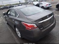 Photo 3 of 16 — 2014 Nissan Altima