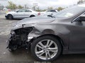 Photo 6 of 16 — 2014 Nissan Altima