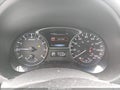 Photo 7 of 16 — 2014 Nissan Altima