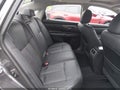 Photo 8 of 16 — 2014 Nissan Altima
