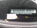 Photo 9 of 16 — 2014 Nissan Altima