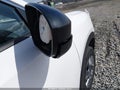 2026 Nissan Kicks — photo 20 of 21 | VIN 3N8AP6BE6TL340650