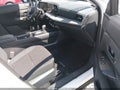 2026 Nissan Kicks — photo 5 of 21 | VIN 3N8AP6BE6TL340650