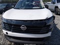 Photo 6 of 21 — 2026 Nissan Kicks