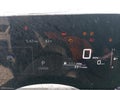 2026 Nissan Kicks — photo 7 of 21 | VIN 3N8AP6BE6TL340650