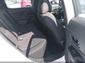 Photo 8 of 21 — 2026 Nissan Kicks