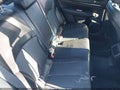 Photo 8 of 12 — 2011 Subaru Legacy