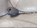 Photo 11 of 12 — 2004 Cadillac Seville