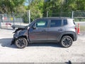 Photo 15 of 17 — 2016 Jeep Renegade