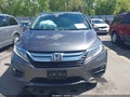 Photo 12 of 16 — 2020 Honda Odyssey