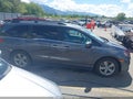 Photo 13 of 16 — 2020 Honda Odyssey
