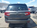 Photo 16 of 16 — 2020 Honda Odyssey