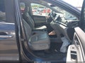 Photo 5 of 16 — 2020 Honda Odyssey