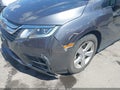 Photo 6 of 16 — 2020 Honda Odyssey