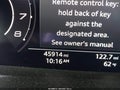Photo 16 of 17 — 2020 Audi RS Q8