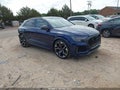 Photo 1 of 17 — 2020 Audi RS Q8