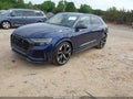 Photo 2 of 17 — 2020 Audi RS Q8