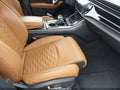 2020 Audi RS Q8 — photo 5 of 17 | VIN WU1ARBF1XLD026594