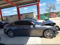 Photo 13 of 16 — 2015 Maserati Ghibli