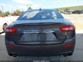 Photo 16 of 16 — 2015 Maserati Ghibli