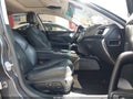 Photo 5 of 16 — 2015 Maserati Ghibli