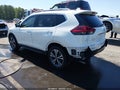 Photo 3 of 17 — 2019 Nissan Rogue