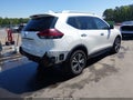 Photo 4 of 17 — 2019 Nissan Rogue