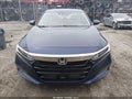 Photo 13 of 17 — 2020 Honda Accord