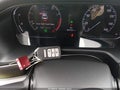 Photo 11 of 17 — 2020 Honda Accord