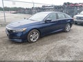Photo 2 of 17 — 2020 Honda Accord
