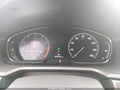 Photo 7 of 17 — 2020 Honda Accord