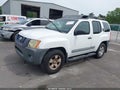 Photo 2 of 11 — 2005 Nissan Xterra