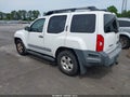 Photo 3 of 11 — 2005 Nissan Xterra