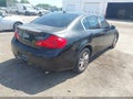 Photo 4 of 16 — 2012 Infiniti G37