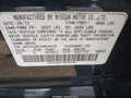 Photo 9 of 16 — 2012 Infiniti G37