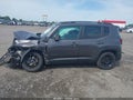 Photo 15 of 17 — 2020 Jeep Renegade