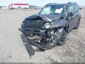 Photo 6 of 17 — 2020 Jeep Renegade