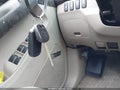 Photo 11 of 12 — 2003 Toyota 4Runner