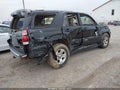 Photo 4 of 12 — 2003 Toyota 4Runner