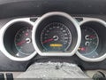 Photo 7 of 12 — 2003 Toyota 4Runner